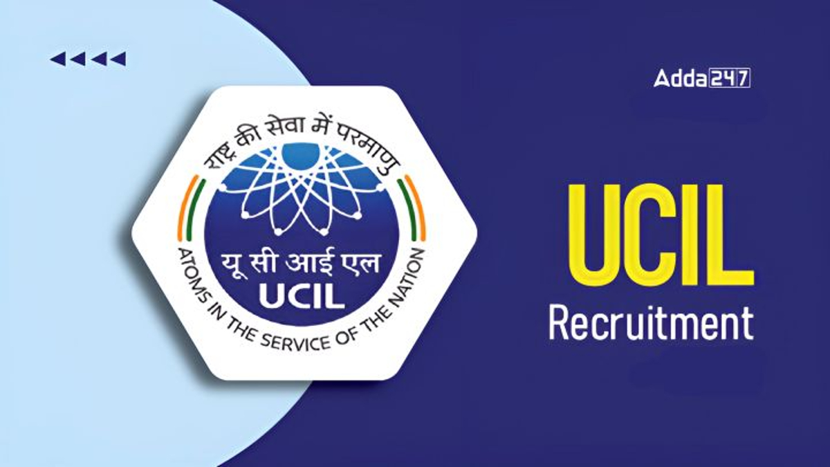 Ucil Recruitment Notification Out For Various Posts