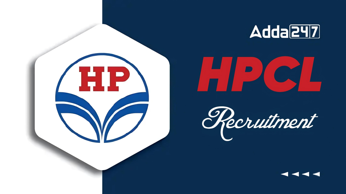 HPCL Recruitment 2024 Last Date To Apply Online For 100 Engineers