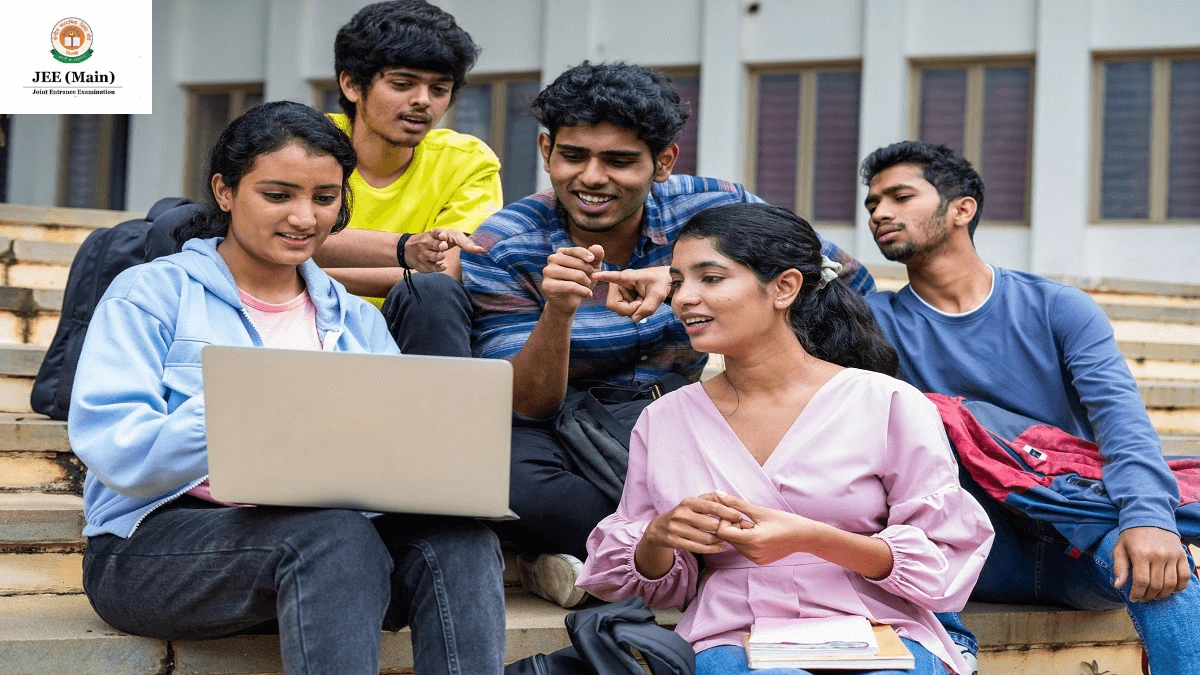 JEE Main 2025 Answer Key Results For Session 1 Releasing On This Date