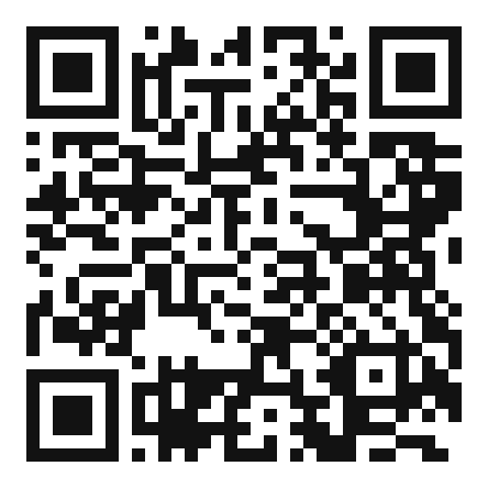 Scan to download the Adda247 app