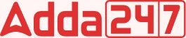 Adda247