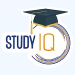 StudyIQ