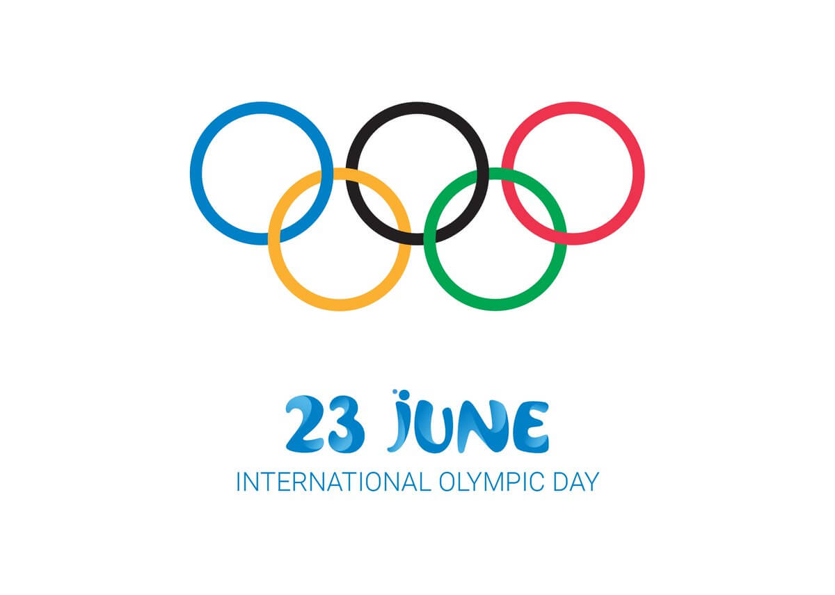 Important Days In June 2020: National and International Days