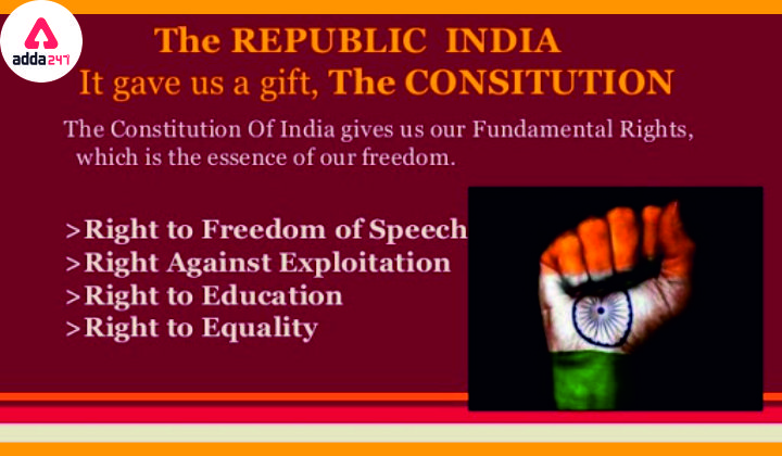 article-19-and-origin-of-indian-constitution