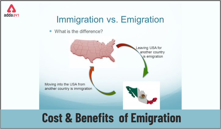 difference-between-immigration-and-emigration-pediaa-com