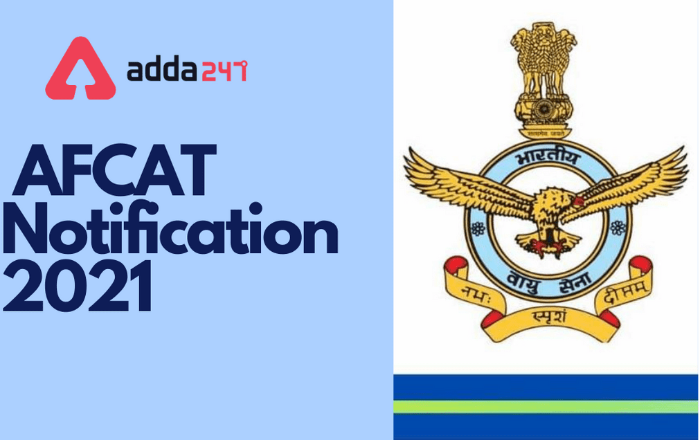 Indian Air Force Calendar 2021 | Calendar jul 2021