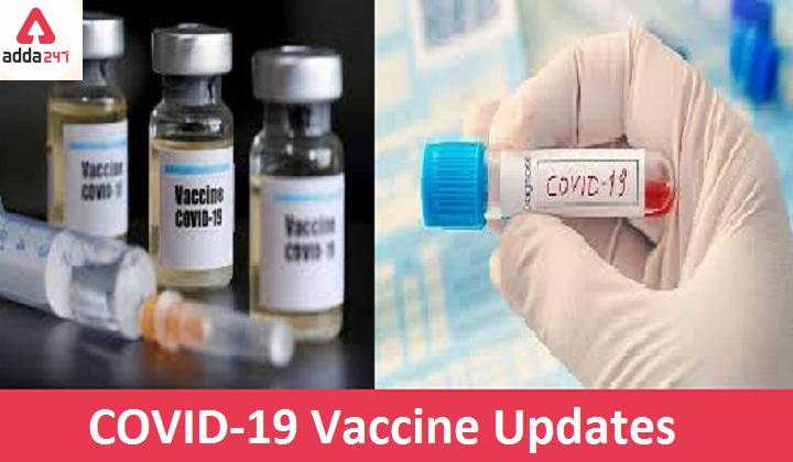 COVID-19 Vaccine: Know about Pfizer which becomes first ...