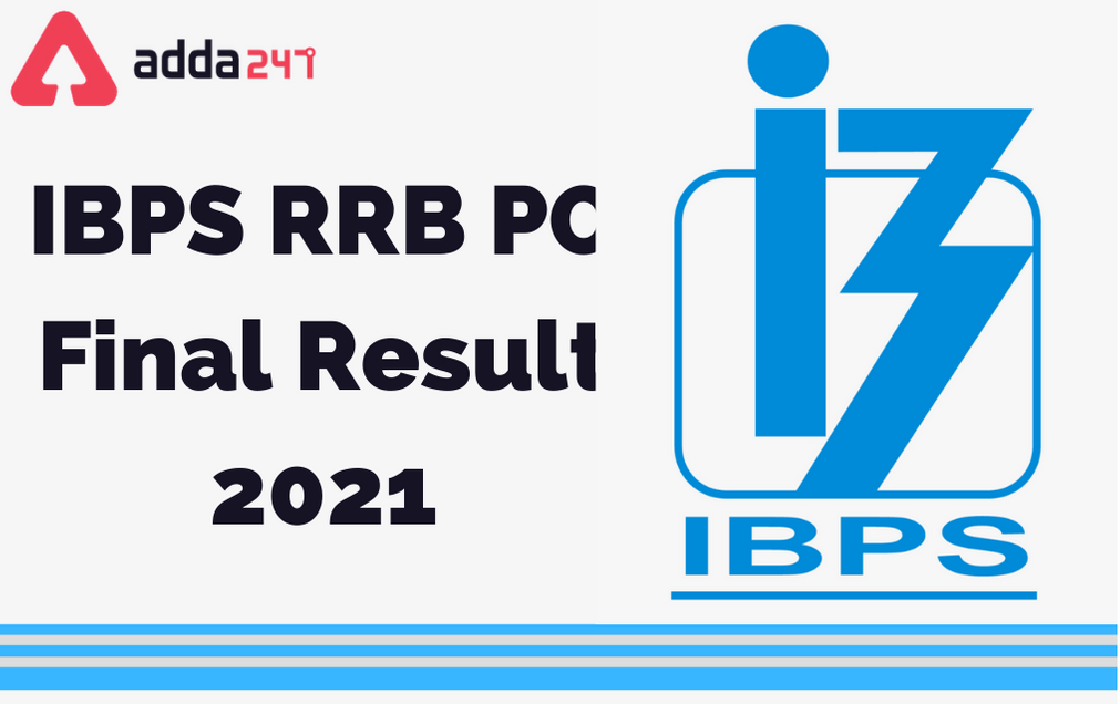 Ibps Rrb Po Final Result 21 Out Check Ibps Rrb Officer Scale I Final Result