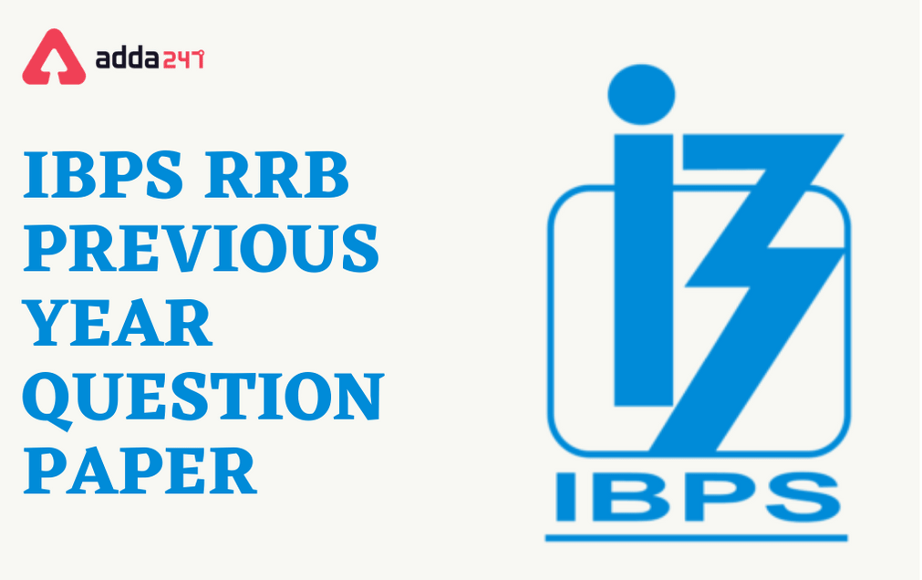 ibps-rrb-previous-year-question-paper-pdf-for-po-clerk