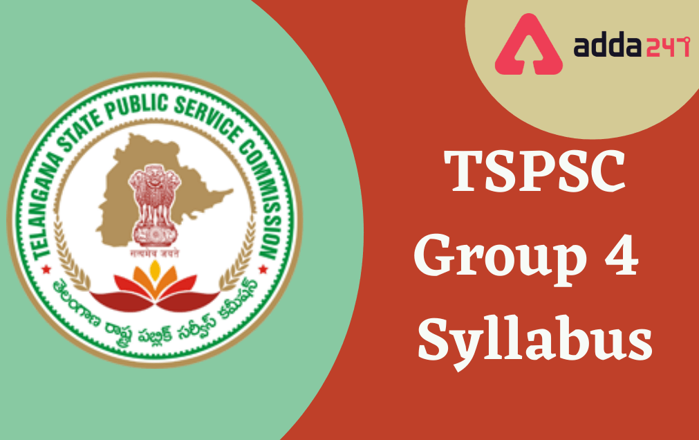 tspsc-group-4-syllabus-2022-for-paper-1-2-download-pdf