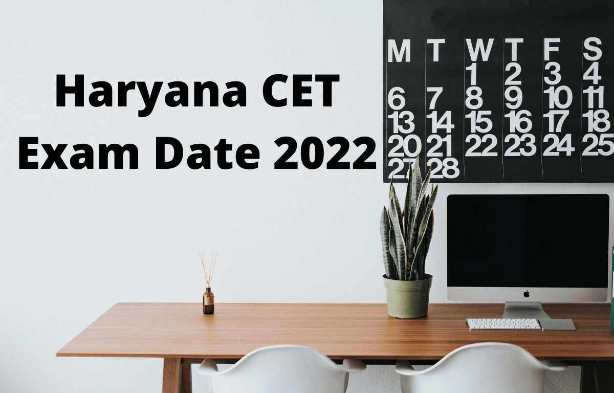 haryana-cet-exam-date-2022-out-hssc-cet-exam-schedule