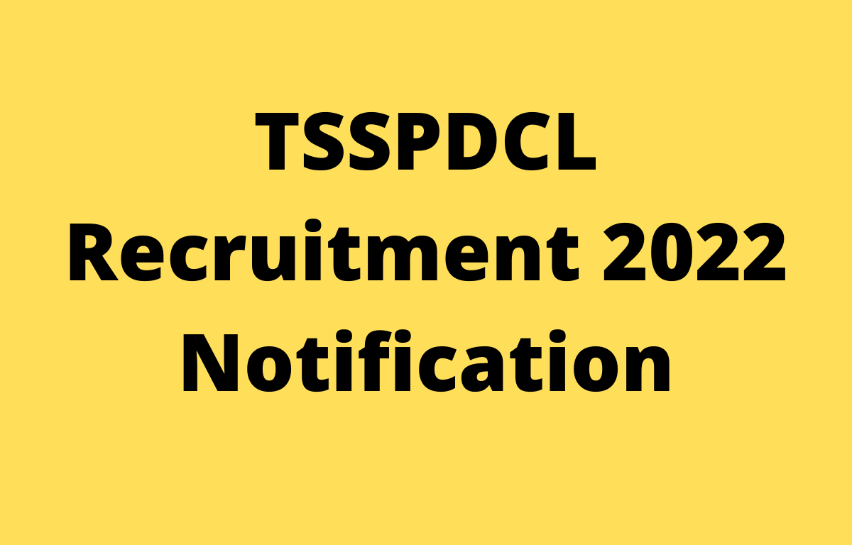 Difference Between Tsspdcl And Tsnpdcl