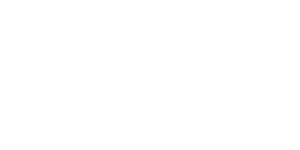 engineers