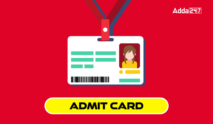 Isro Ursc Admit Card Out Isro Hall Ticket Direct Link