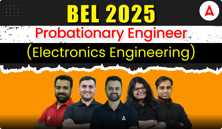 BEL Electronics