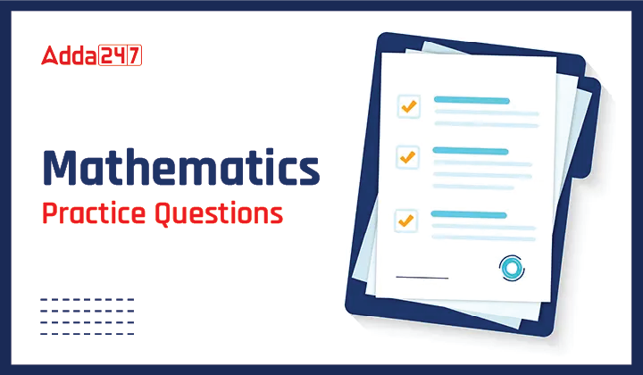 Maths Quiz for 2016-17 Exams_2.1