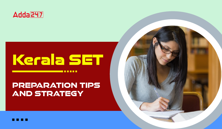 Kerala SET Preparation Tips and Strategy-01