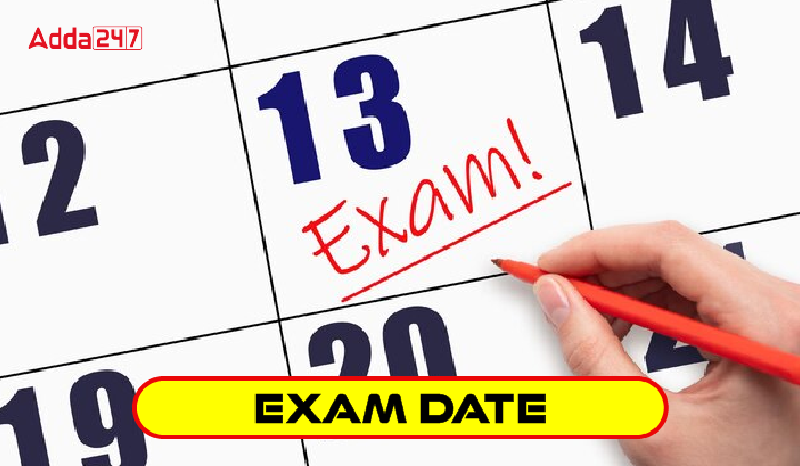 DSSSB PGT Exam Date 2024