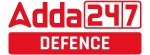 Defence Jobs 2024, AFCAT, CDS, NDA, CAPF and Agniveer Preparation_0.1