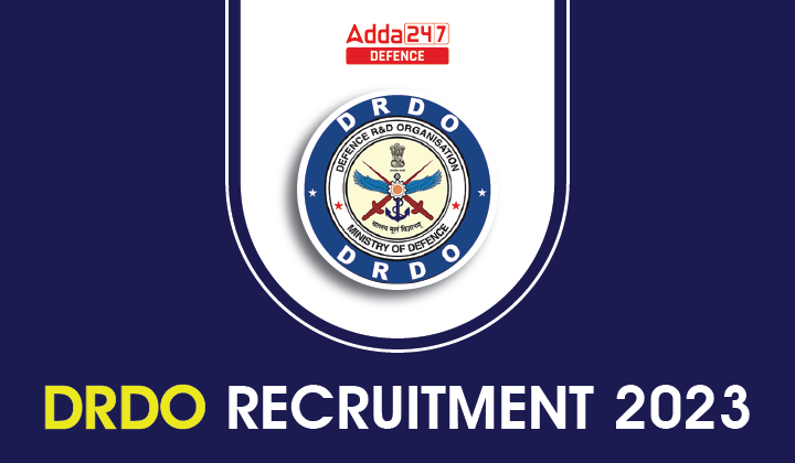 DRDO CEPTAM 11 Recruitment 2023,Check Notification Date