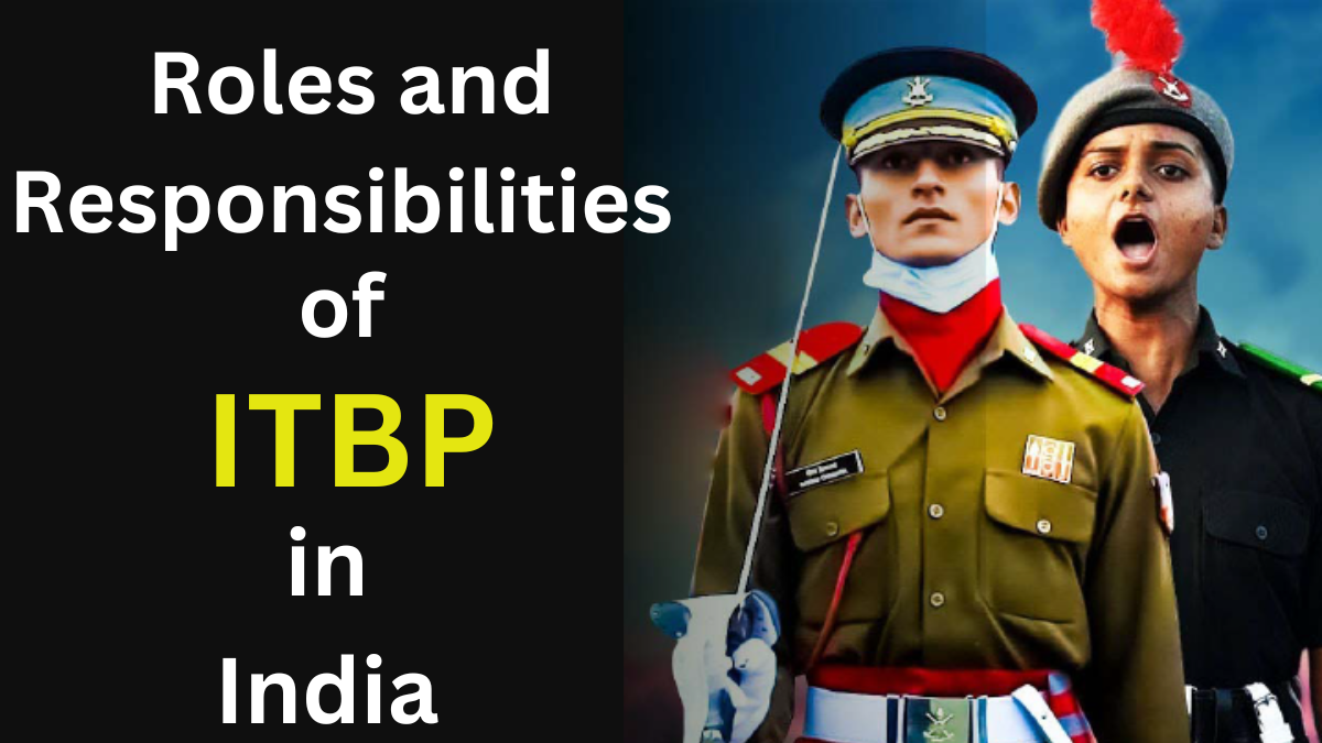 Itbp Calendar 2025 Pdf In Hindi 