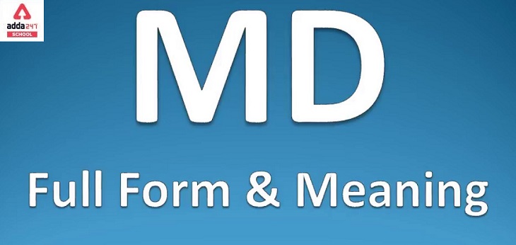 md-full-form-adda247-school