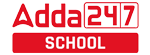 Adda247 School Online Courses for JEE, NEET, CUET & Class 1-12th -_0.1