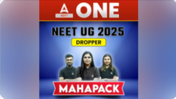 neet ug 2025