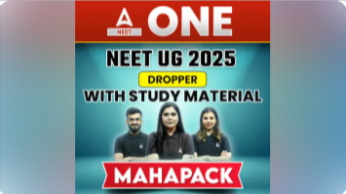 neet mahapack