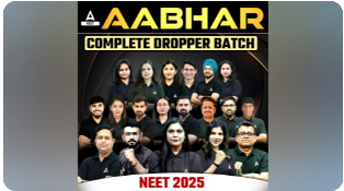 neet batch