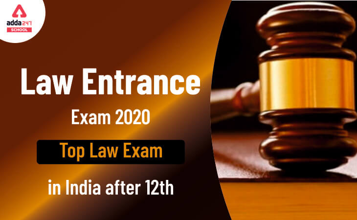 what-are-the-good-law-exams-in-india-off-walk