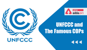 UNFCCC