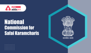 National commission for safai karamcharis