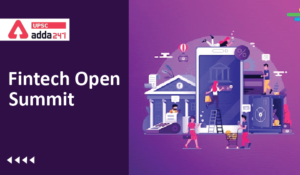 Fintech Open Summit