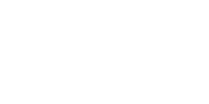 bangla