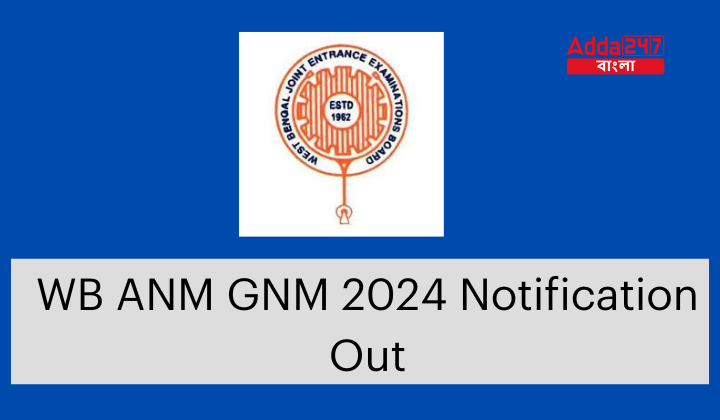 WB ANM GNM 2024