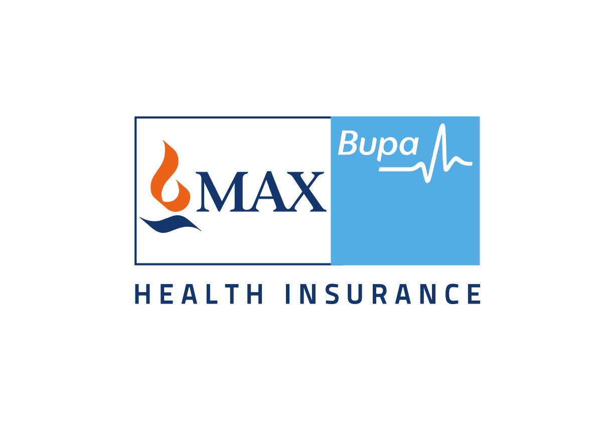 Daily Current Affairs - Max Bupa Health Insurance rebrands itself as