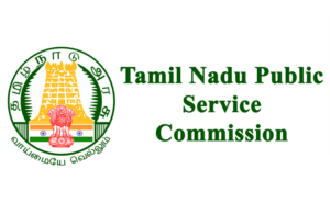 TNPSC Aadhaar link