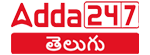 Telugu govt jobs