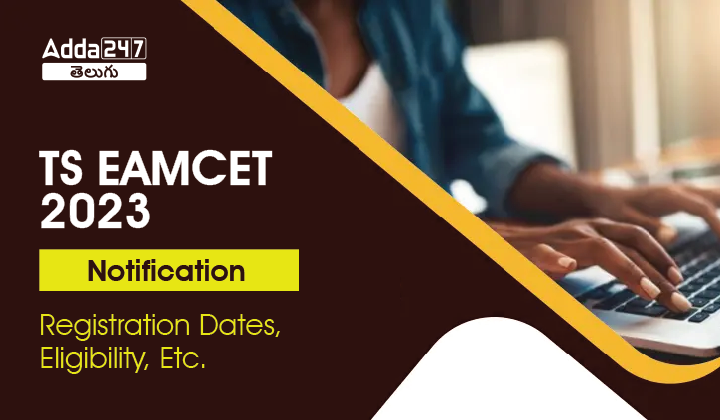 TS EAMCET 2023 Notification-01