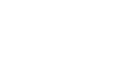 OOPS